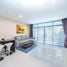 Studio Condo for sale at Naiharn Sea Condominium, Rawai, Phuket Town, Phuket, Thailand
