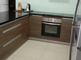 2 Bedroom Condo for rent at Sansuri, Choeng Thale, Thalang, Phuket