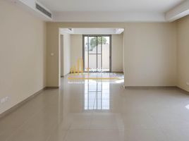 4 बेडरूम मकान for sale at Cedre Villas, दुबई सिलिकॉन ओएसिस (DSO)