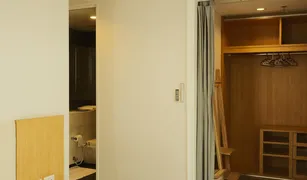 3 Bedrooms Condo for sale in Si Phraya, Bangkok Siamese Surawong