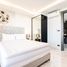 2 Bedroom Condo for rent at Arcadia Millennium Tower, Nong Prue, Pattaya, Chon Buri