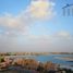 2 बेडरूम अपार्टमेंट for sale at Marina Apartments C, Al Hamra Marina Residences, Al Hamra Village