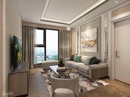 2 Schlafzimmer Appartement zu vermieten im Gold Season, Thanh Xuan Trung