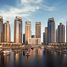 1 Bedroom Apartment for sale at Creek Waters, Creek Beach, Dubai Creek Harbour (The Lagoons), Dubai, United Arab Emirates