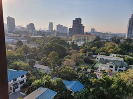 2 Schlafzimmer Wohnung zu verkaufen im Ashton Morph 38, Phra Khanong, Khlong Toei