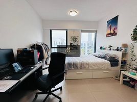 1 Bedroom Condo for sale at Aria, Belgravia