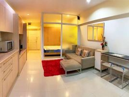 1 Bedroom Apartment for rent at Aree Place Phahonyothin, Sam Sen Nai, Phaya Thai
