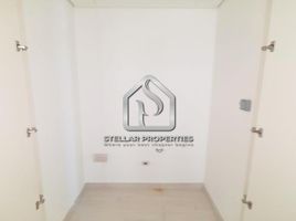 1 Bedroom Apartment for sale at The Bridges, Shams Abu Dhabi, Al Reem Island