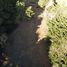  Land for sale in Barva Heredia, Barva, Heredia