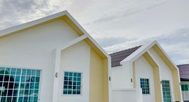 Available Units at Lamlukbua Town