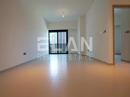 3 Bedroom Condo for sale at Act Two, Opera District, Downtown Dubai