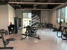 2 Bedroom Apartment for sale at The Bridges, Shams Abu Dhabi