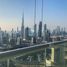 1 Bedroom Apartment for sale at Tower B, DAMAC Towers by Paramount