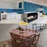 3 Bedroom House for rent in Chang Phueak, Mueang Chiang Mai, Chang Phueak