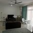 3 Schlafzimmer Appartement zu vermieten im Putrajaya, Dengkil