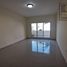 2 Bedroom Apartment for sale at Kahraman, Bab Al Bahar, Al Marjan Island