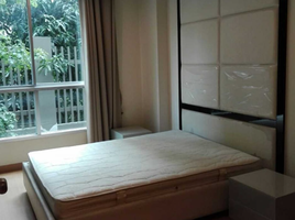 1 Schlafzimmer Appartement zu verkaufen im Life at Sukhumvit 67, Phra Khanong Nuea