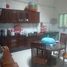 5 Schlafzimmer Reihenhaus zu verkaufen in Cai Rang, Can Tho, Ba Lang, Cai Rang