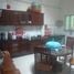 5 Bedroom Townhouse for sale in Vietnam, Ba Lang, Cai Rang, Can Tho, Vietnam