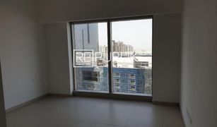 1 Bedroom Apartment for sale in Shams Abu Dhabi, Abu Dhabi The Gate Tower 3