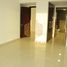 1 Bedroom Apartment for sale at MAG 5, Marina Square