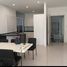 Studio Appartement zu vermieten im Gateway Drive, Jurong regional centre, Jurong east, West region