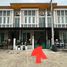 3 спален Таунхаус на продажу в Golden Town Ramintra-Wongwaen, Ram Inthra, Кхан На Яо