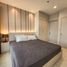 1 Schlafzimmer Appartement zu vermieten im Life Sukhumvit 48, Phra Khanong, Khlong Toei, Bangkok, Thailand
