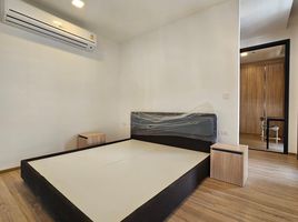 2 Schlafzimmer Wohnung zu verkaufen im XT Phayathai, Thanon Phaya Thai
