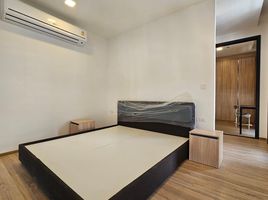 2 Schlafzimmer Appartement zu verkaufen im XT Phayathai, Thanon Phaya Thai