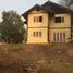 4 Bedroom House for rent in Sikhottabong, Vientiane, Sikhottabong