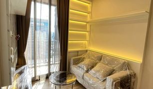 1 Bedroom Condo for sale in Khlong Tan, Bangkok Oka Haus