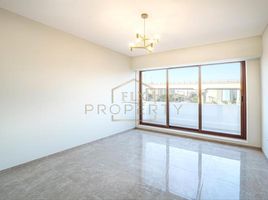 2 Schlafzimmer Appartement zu verkaufen im Avenue Residence 4, Azizi Residence, Al Furjan