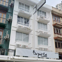 The Park East