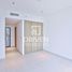 2 Bedroom Apartment for sale at Marquise Square Tower, 