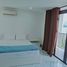 2 Bedroom Apartment for rent at Duc Apartment, Hai Chau I, Hai Chau, Da Nang