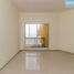 Studio Apartment for sale at Fayrouz, Bab Al Bahar