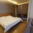 1 Bedroom Apartment for rent at MODE Sukhumvit 61, Khlong Tan Nuea, Watthana, Bangkok