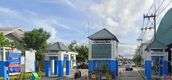 Street View of National Housing Authority Chonburi (Nakluea)