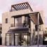 5 Bedroom Villa for sale at O West, 6 October Compounds, 6 October City, Giza