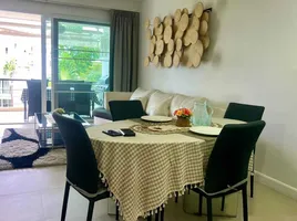 2 Bedroom Condo for rent at Karon Butterfly, Karon, Phuket Town