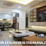 3 Schlafzimmer Wohnung zu vermieten im Blooming Tower Danang, Thuan Phuoc, Hai Chau, Da Nang