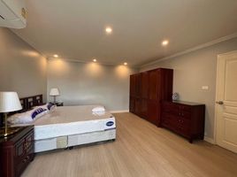 3 Schlafzimmer Wohnung zu vermieten im 39 Suites, Khlong Tan Nuea, Watthana, Bangkok