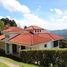 6 Schlafzimmer Villa zu verkaufen im SAN JOSE, San Jose, San Jose, Costa Rica