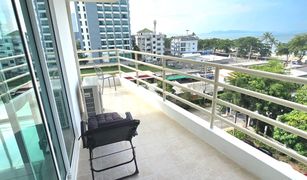 2 Bedrooms Condo for sale in Nong Prue, Pattaya View Talay 8