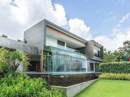 4 Schlafzimmer Haus zu vermieten im H-CAPE Serene Bangna - Sukaphiban 2, Prawet