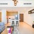 1 Bedroom Apartment for sale at 5242 , Dubai Marina