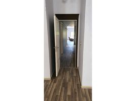 4 Schlafzimmer Appartement zu verkaufen im Al Narges 2, Al Narges