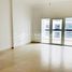 1 Bedroom Apartment for sale at Ansam 3, Yas Acres