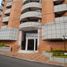 3 Bedroom Apartment for sale at CRA 38A # 48-17 PENT HOUSE 1605, Bucaramanga